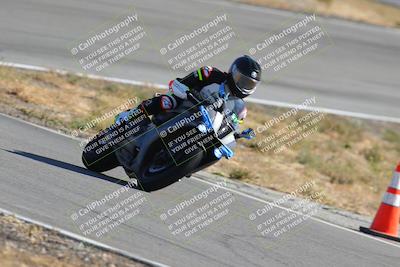 media/Nov-12-2023-Classic Track Days (Sun) [[11f17acb81]]/Group 2/session 3 turn 3/